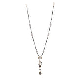 AAROHI NECKLACE