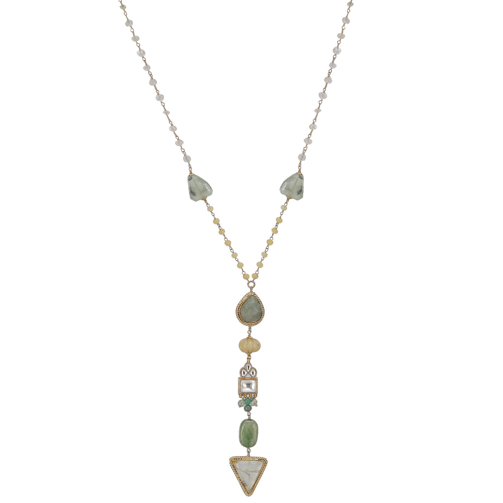 KANIKA NECKLACE