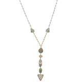 KANIKA NECKLACE