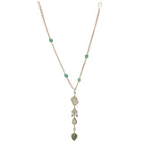 ATIFA NECKLACE