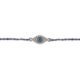 NAJUK RAKHI