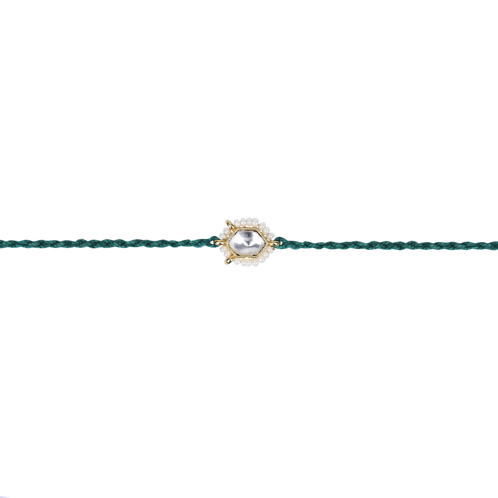 Niru RAKHI