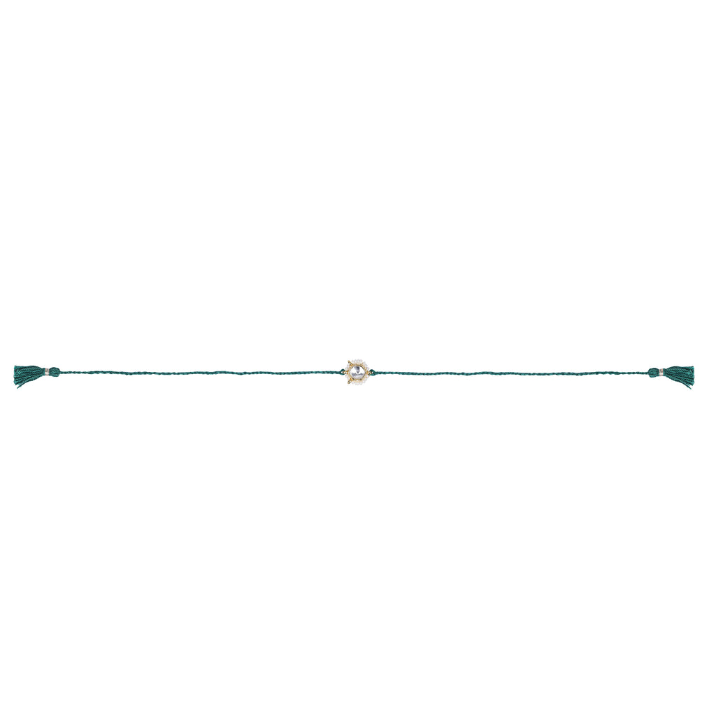 Niru RAKHI