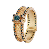 Kangan Vidha Bangle