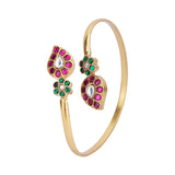 Kangan Tarvika bangle