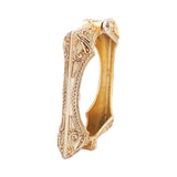 Kangan Tisskka Bangle