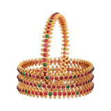 Kangan Tara Bangle