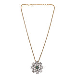 Reshma Pendant