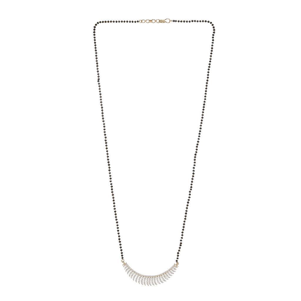 Kapila Necklace