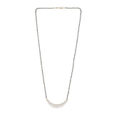 Kapila Necklace