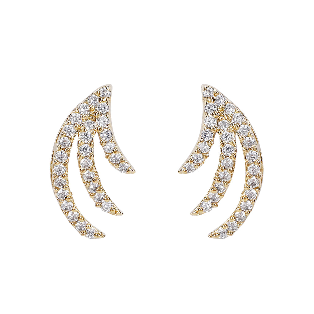 Kapila Earring