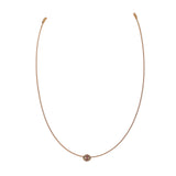 Godavari Necklace