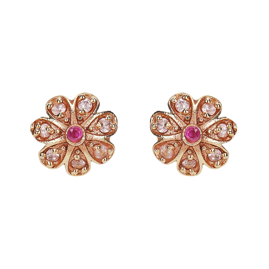 Godavari Earring