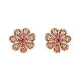 Godavari Earring
