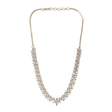 Anushka Necklace