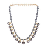 Prerana Necklace