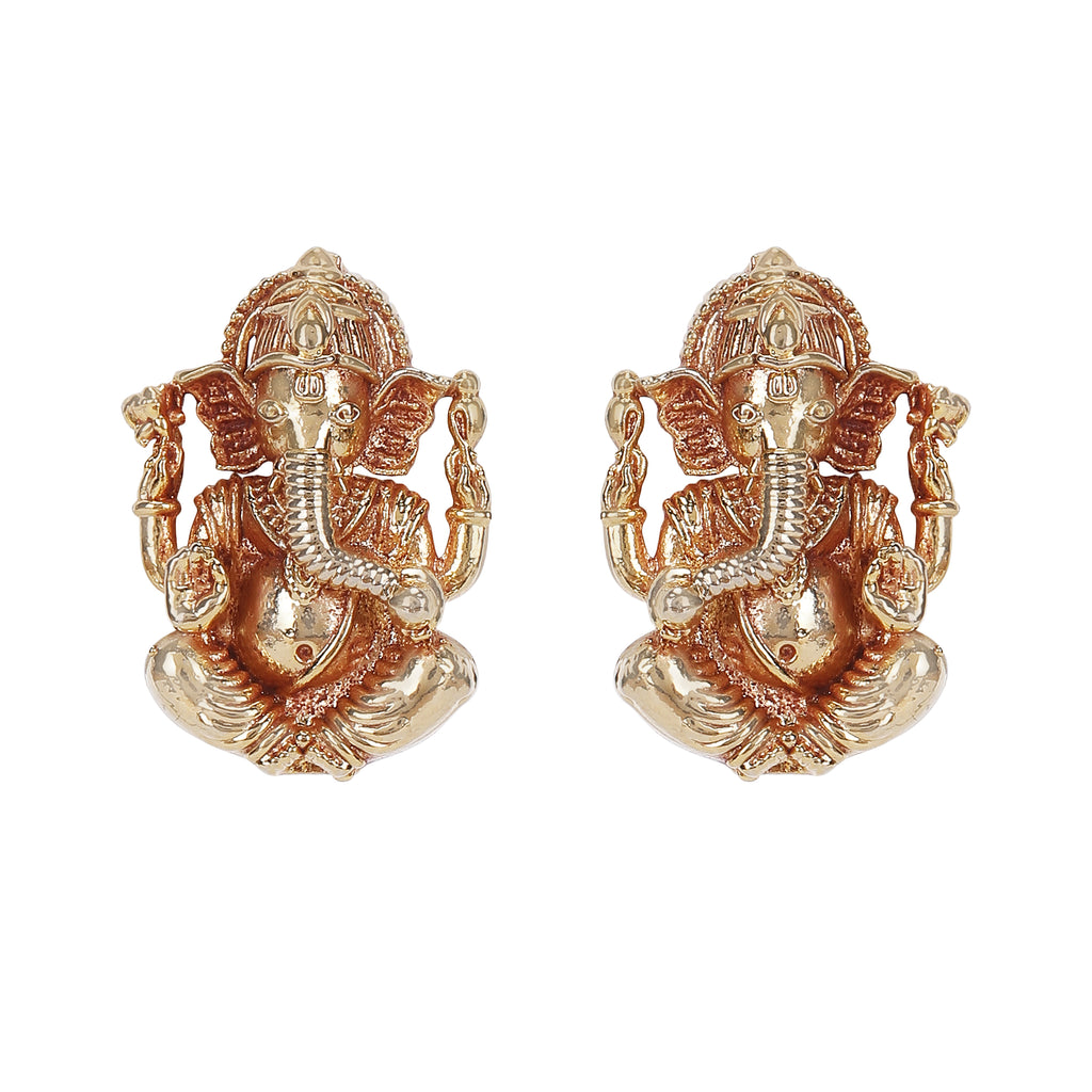 Chanchal Earring