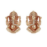Chanchal Earring