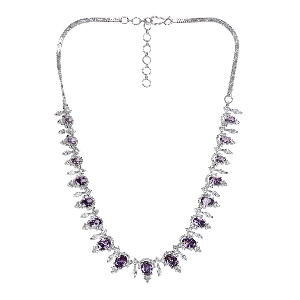 Siddhiksha Necklace