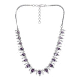 Siddhiksha Necklace