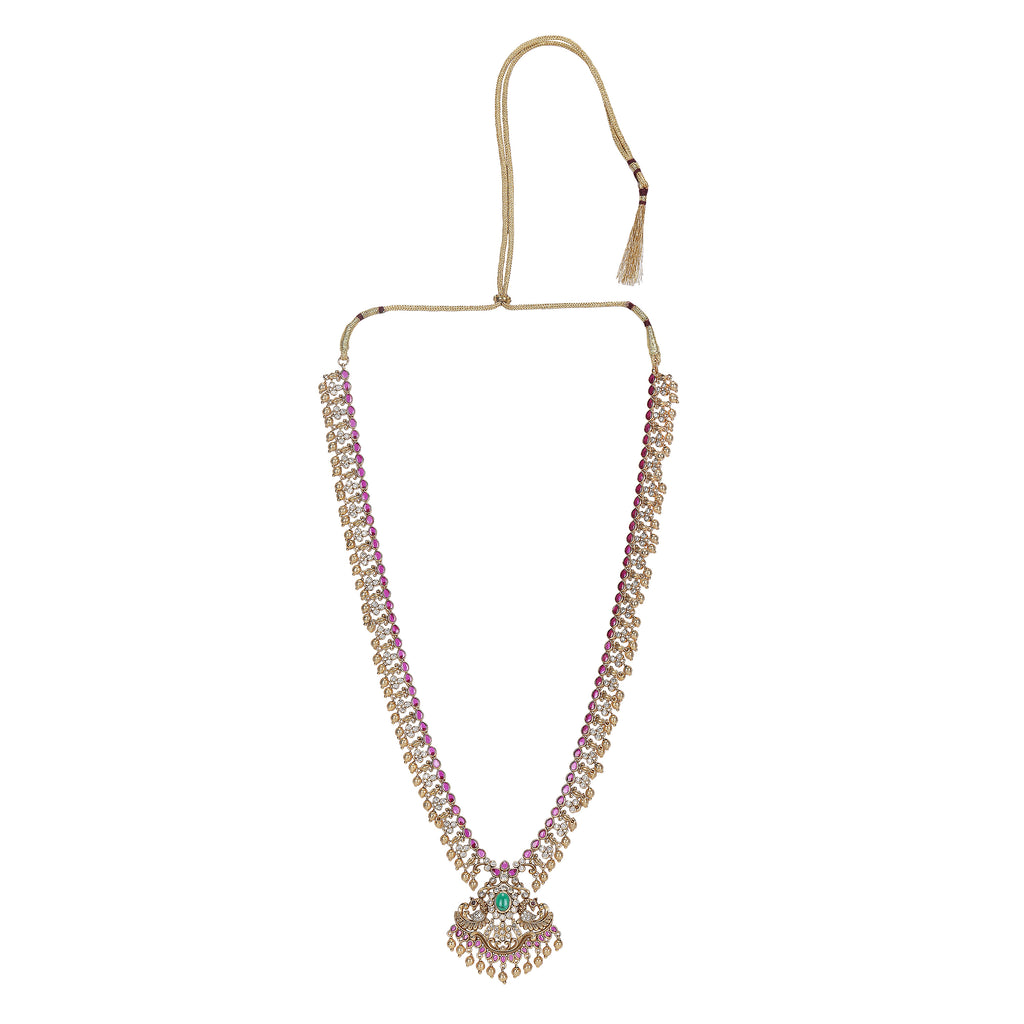 Ridhi Necklace