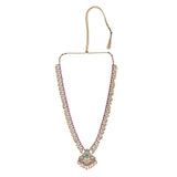 Ridhi Necklace