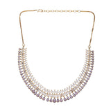 Chitra Necklace