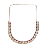 Eesha Necklace
