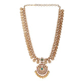 AASTHA Necklace