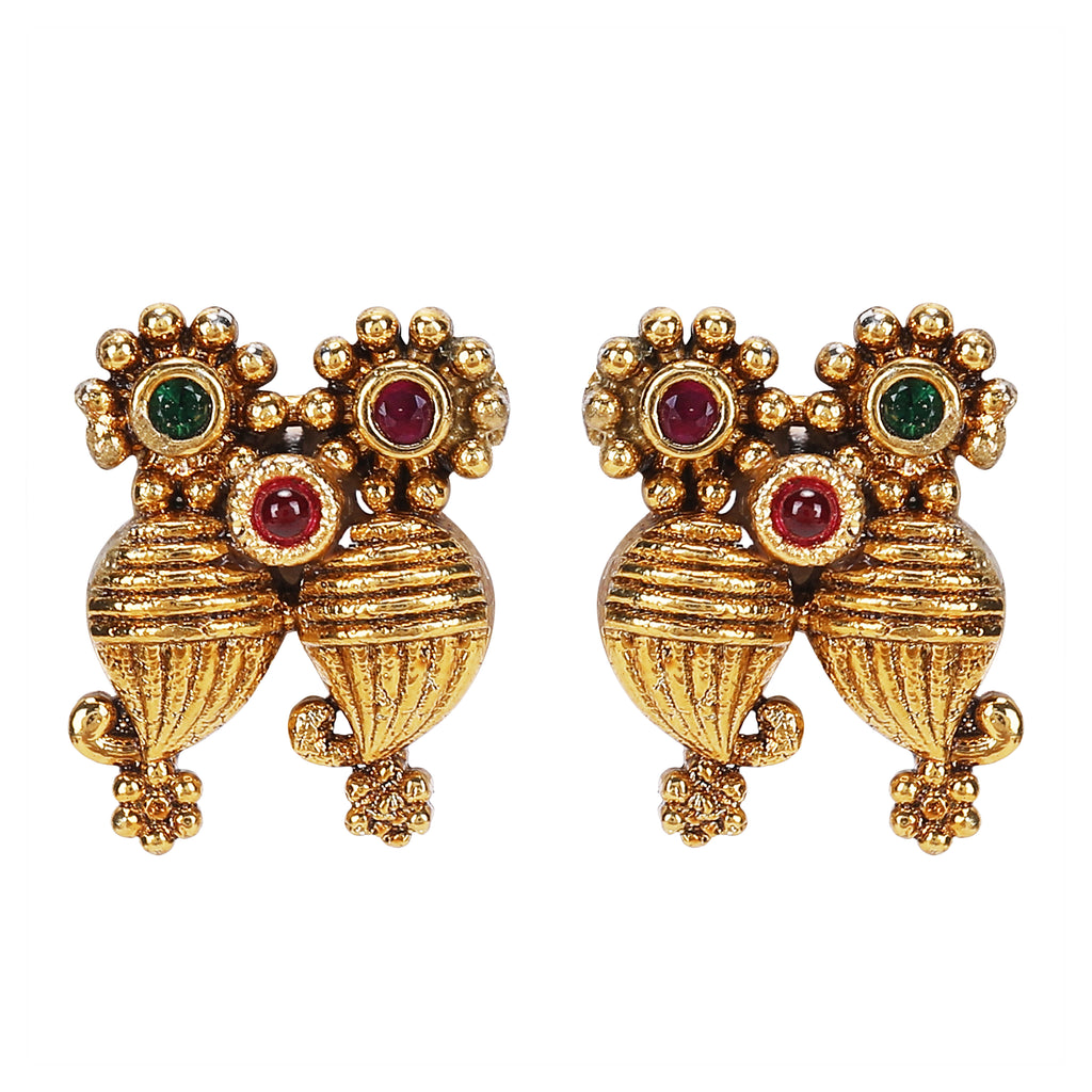 Chameli Earring