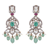 Rohini Earring