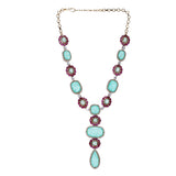 Sindhu Necklace