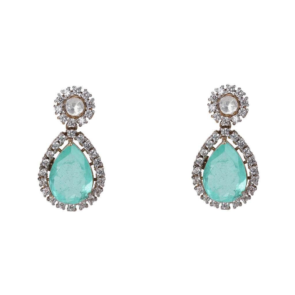 Tara Earring