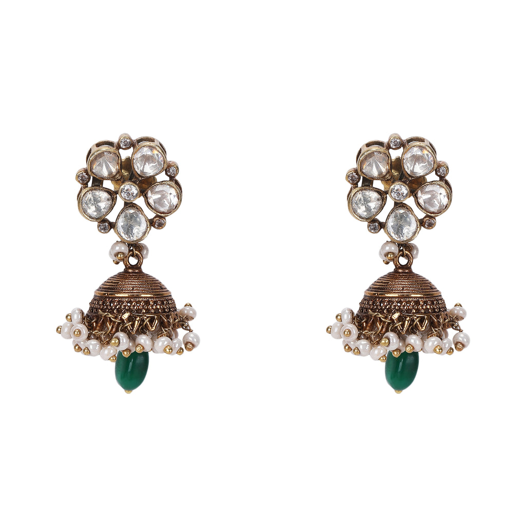 Sitara Earring
