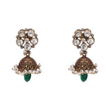Sitara Earring
