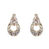 22k Gold Plated Manya Pushkara Mangalsutra