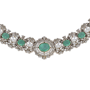 Vaishnavi  Choker