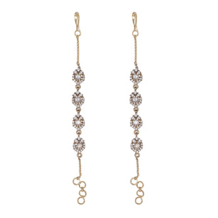 Isha  Earring