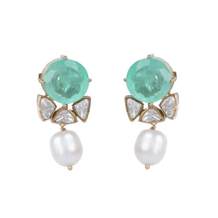 Ujjwal Earring