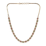 Shagun Necklace