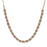 Shagun Necklace