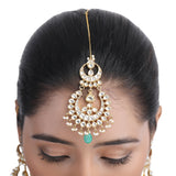 MEGHA TIKKA