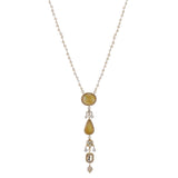 ADAH NECKLACE