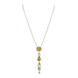 ADAH NECKLACE