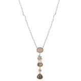 MISHKA NECKLACE