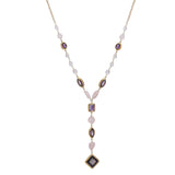 MUGDHA NECKLACE