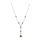 MUGDHA NECKLACE