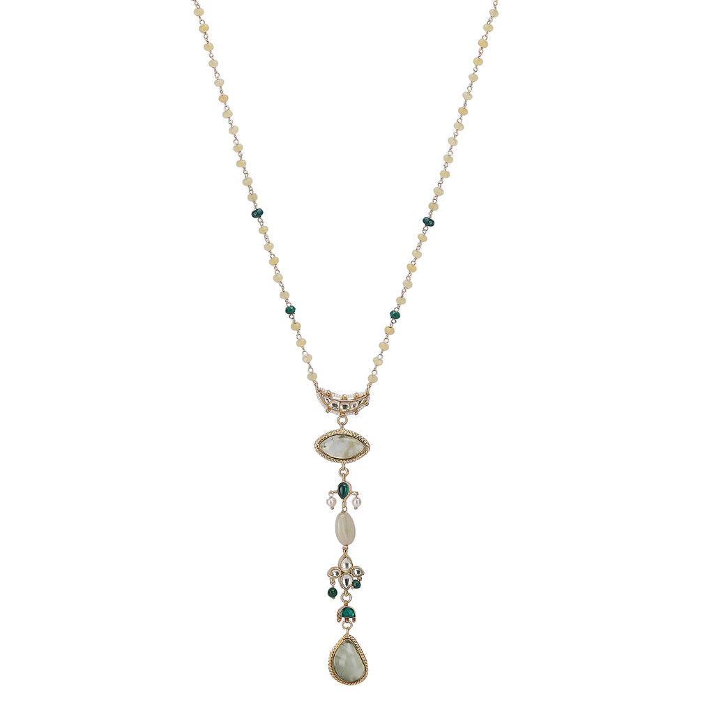 JASMIT NECKLACE