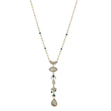 JASMIT NECKLACE