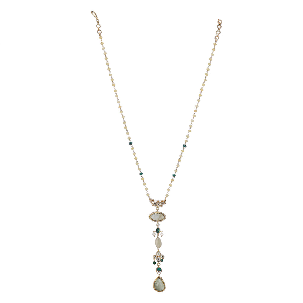 JASMIT NECKLACE